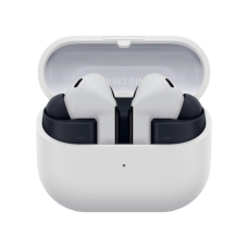 Навушники Samsung Galaxy Buds 3 FE (Gray)