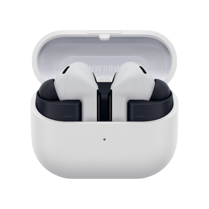 Навушники Samsung Galaxy Buds 3 FE (Gray)