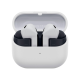 Навушники Samsung Galaxy Buds 3 FE (Gray)