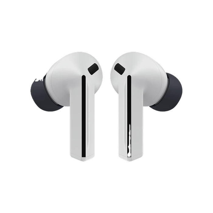 Навушники Samsung Galaxy Buds 3 FE (Gray)