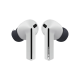 Навушники Samsung Galaxy Buds 3 FE (Gray)