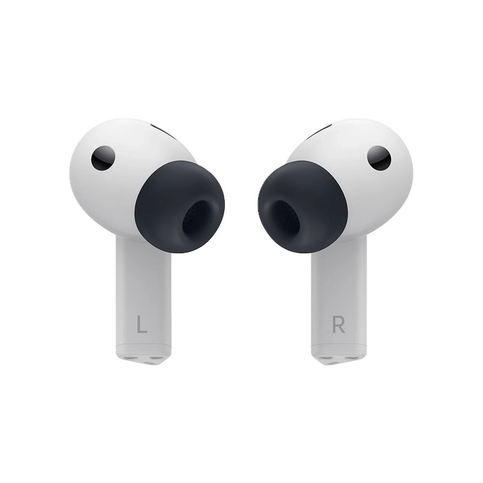 Навушники Samsung Galaxy Buds 3 FE (Gray)
