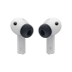 Навушники Samsung Galaxy Buds 3 FE (Gray)
