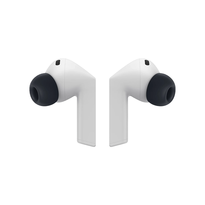 Навушники Samsung Galaxy Buds 3 FE (Gray)