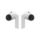 Навушники Samsung Galaxy Buds 3 FE (Gray)