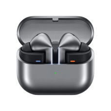 Навушники Samsung Galaxy Buds 3 Pro (Silver)