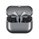 Навушники Samsung Galaxy Buds 3 Pro (Silver)