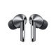 Навушники Samsung Galaxy Buds 3 Pro (Silver)