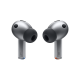 Навушники Samsung Galaxy Buds 3 Pro (Silver)