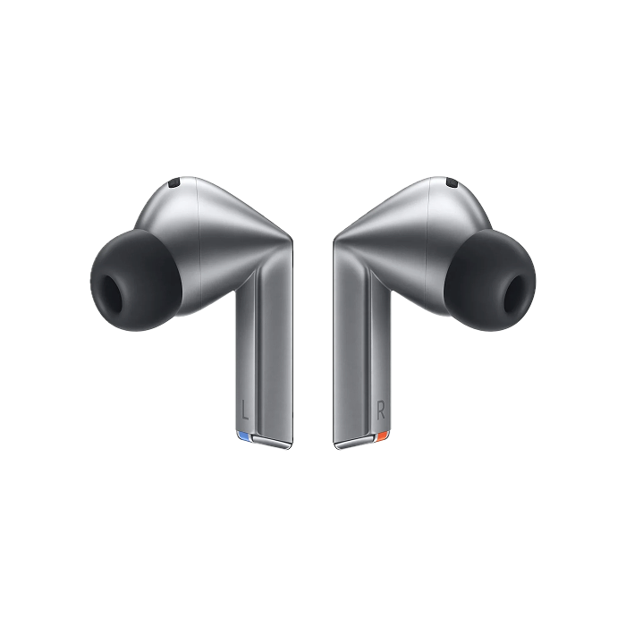 Навушники Samsung Galaxy Buds 3 Pro (Silver)