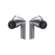 Навушники Samsung Galaxy Buds 3 Pro (Silver)