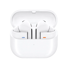 Навушники Samsung Galaxy Buds 3 Pro (White)