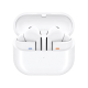 Навушники Samsung Galaxy Buds 3 Pro (White)
