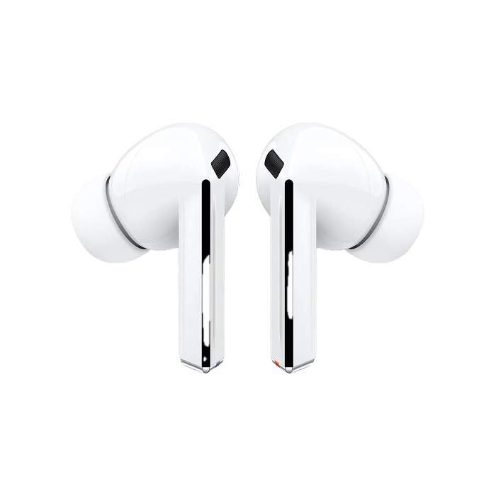 Навушники Samsung Galaxy Buds 3 Pro (White)