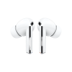Навушники Samsung Galaxy Buds 3 Pro (White)