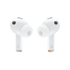 Навушники Samsung Galaxy Buds 3 Pro (White)
