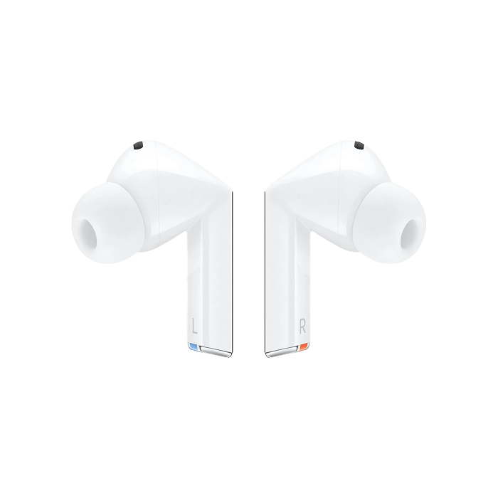 Навушники Samsung Galaxy Buds 3 Pro (White)