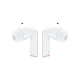 Навушники Samsung Galaxy Buds 3 Pro (White)