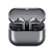 Навушники Samsung Galaxy Buds 3 (Silver)