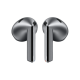 Навушники Samsung Galaxy Buds 3 (Silver)