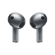Навушники Samsung Galaxy Buds 3 (Silver)