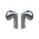Навушники Samsung Galaxy Buds 3 (Silver)