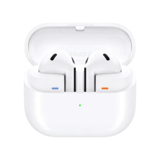 Навушники Samsung Galaxy Buds 3 (White)