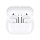 Навушники Samsung Galaxy Buds 3 (White)