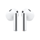 Навушники Samsung Galaxy Buds 3 (White)