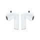 Навушники Samsung Galaxy Buds 3 (White)