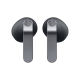 Навушники Samsung Galaxy Buds 4 (Black)
