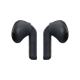 Навушники Samsung Galaxy Buds 4 (Black)