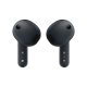 Навушники Samsung Galaxy Buds 4 (Black)