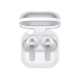Навушники Samsung Galaxy Buds 4 Pro (White)