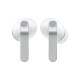 Навушники Samsung Galaxy Buds 4 Pro (White)
