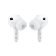 Навушники Samsung Galaxy Buds 4 Pro (White)