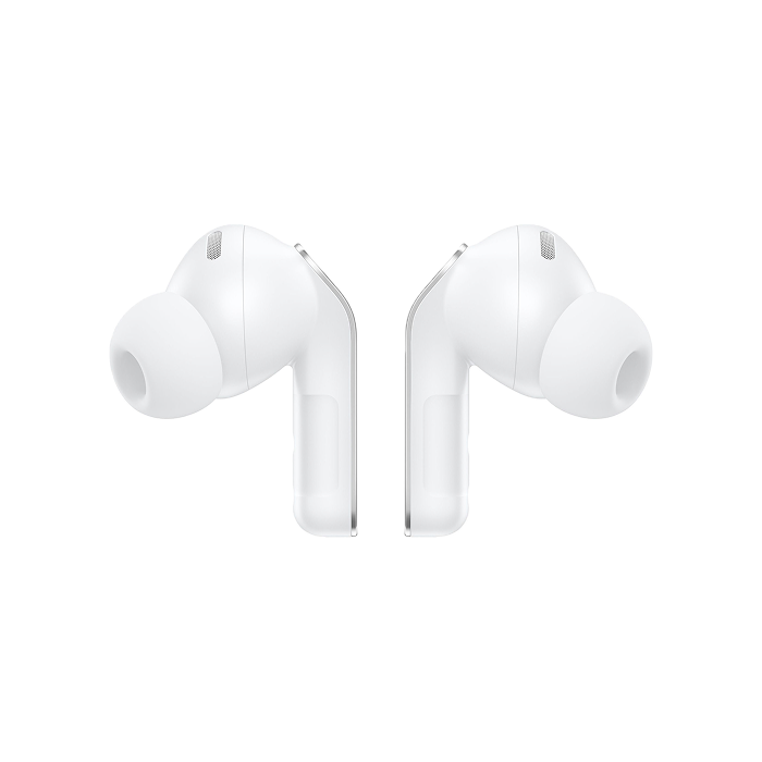 Навушники Samsung Galaxy Buds 4 Pro (White)
