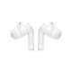 Навушники Samsung Galaxy Buds 4 Pro (White)