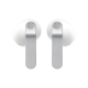 Навушники Samsung Galaxy Buds 4 (White)