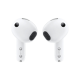 Навушники Samsung Galaxy Buds 4 (White)