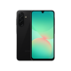 Samsung Galaxy A26 8/256GB (Black)