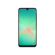 Samsung Galaxy A26 8/256GB (Black)