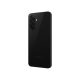 Samsung Galaxy A26 8/256GB (Black)
