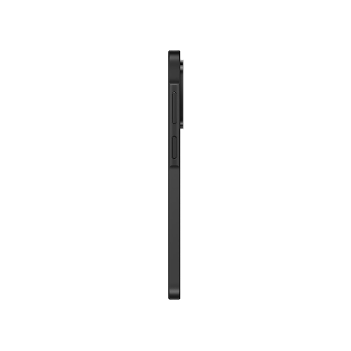 Samsung Galaxy A26 8/256GB (Black)