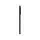Samsung Galaxy A26 8/256GB (Black)