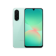 Samsung Galaxy A26 6/128GB (Mint)