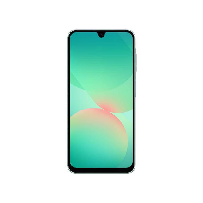 Samsung Galaxy A26 6/128GB (Mint)
