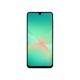 Samsung Galaxy A26 6/128GB (Mint)
