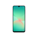 Samsung Galaxy A26 6/128GB (White)