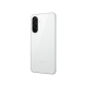 Samsung Galaxy A26 6/128GB (White)